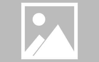 宜春制作网站发布信息（网站如何发布信息）